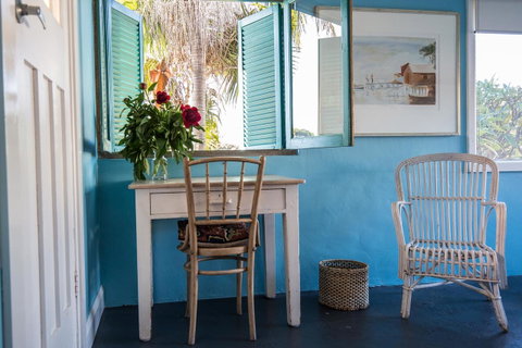 Bondi Beach House - Sydney Tourism 17