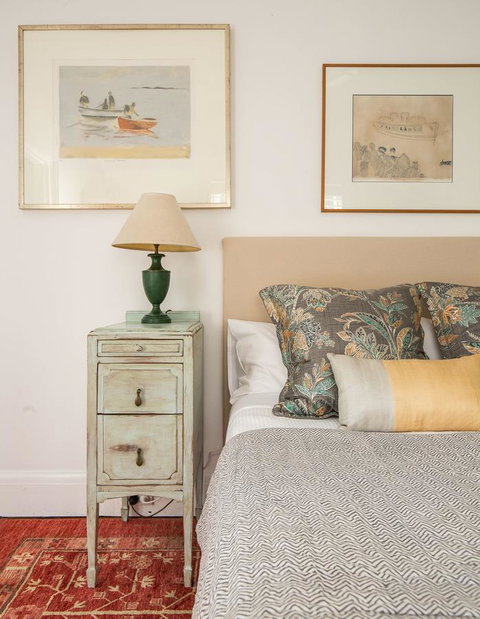 Bondi Beach House - Sydney Tourism 39