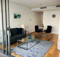 Wyndel Apartments Neutral Bay - Military - Sydney Tourism