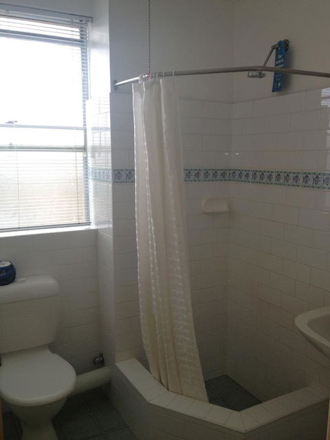 Oxley Cove Holiday Apartment - Sydney Tourism 10