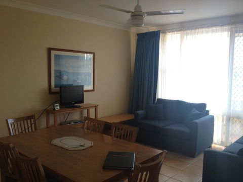 Oxley Cove Holiday Apartment - Sydney Tourism 12