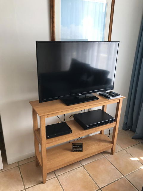 Oxley Cove Holiday Apartment - Sydney Tourism 8