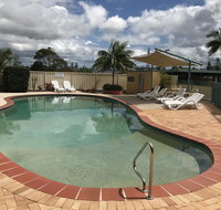 Oxley Cove Holiday Apartment - Sydney Tourism