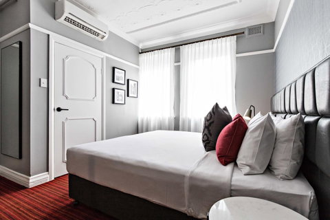No 9 Springfield - Sydney Tourism 29
