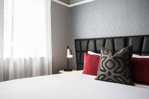No 9 Springfield - Sydney Tourism 28