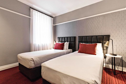 No 9 Springfield - Sydney Tourism 20