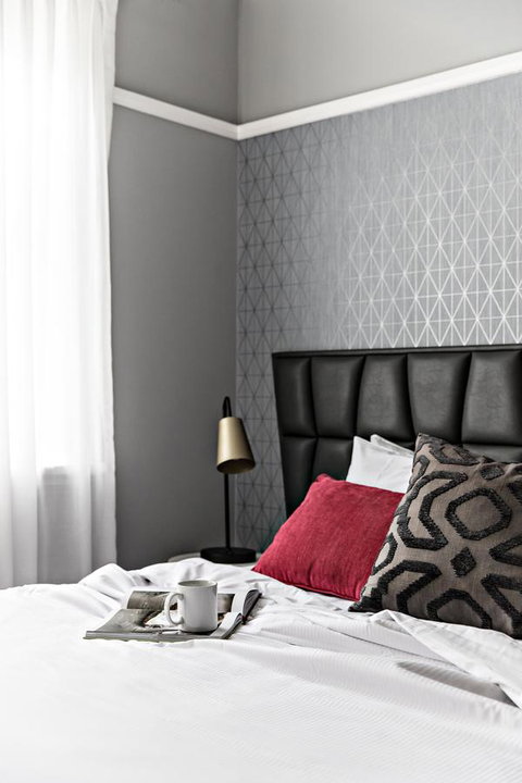 No 9 Springfield - Sydney Tourism 7