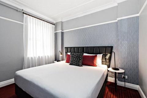 No 9 Springfield - Sydney Tourism 26
