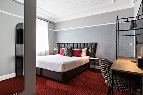 No 9 Springfield - Sydney Tourism 31