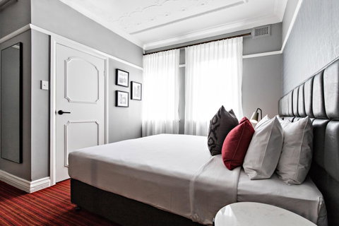 No 9 Springfield - Sydney Tourism 25