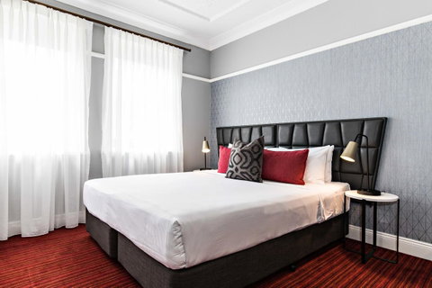No 9 Springfield - Sydney Tourism 30