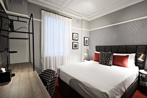No 9 Springfield - Sydney Tourism 24