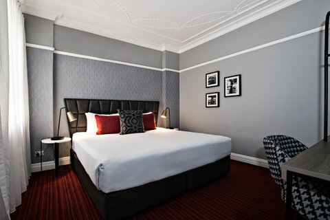 No 9 Springfield - Sydney Tourism 27