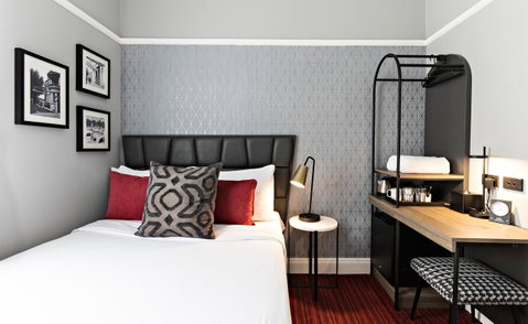 No 9 Springfield - Sydney Tourism 33