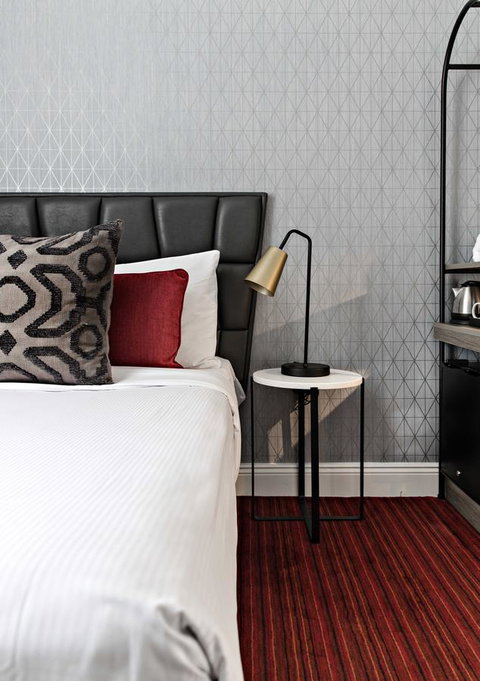 No 9 Springfield - Sydney Tourism 32