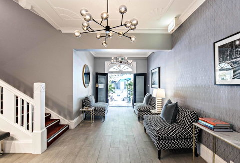 No 9 Springfield - Sydney Tourism 14