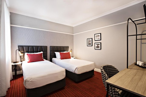 No 9 Springfield - Sydney Tourism 23