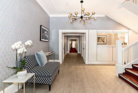 No 9 Springfield - Sydney Tourism 2