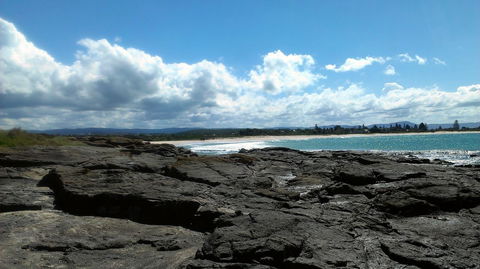 Sweet Spot Shellharbour - Sydney Tourism 11