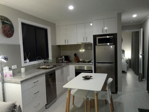 Sweet Spot Shellharbour - Sydney Tourism 5