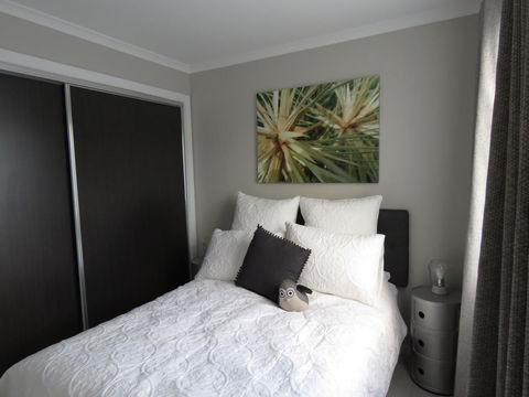 Sweet Spot Shellharbour - Sydney Tourism 3