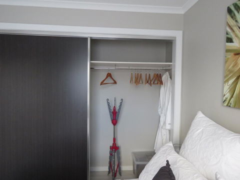 Sweet Spot Shellharbour - Sydney Tourism 4