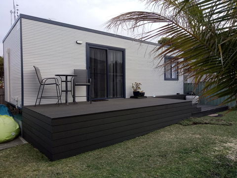 Sweet Spot Shellharbour - Sydney Tourism 2