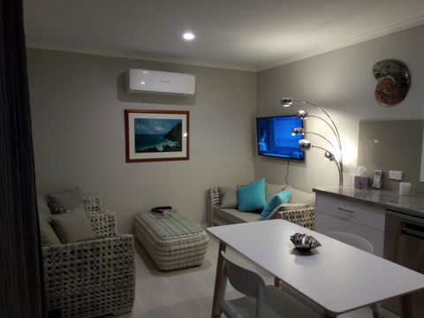 Sweet Spot Shellharbour - Sydney Tourism 1