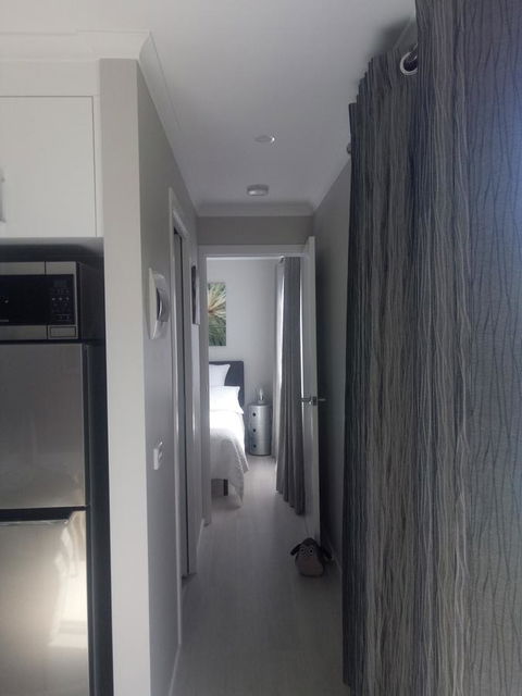 Sweet Spot Shellharbour - Sydney Tourism 10