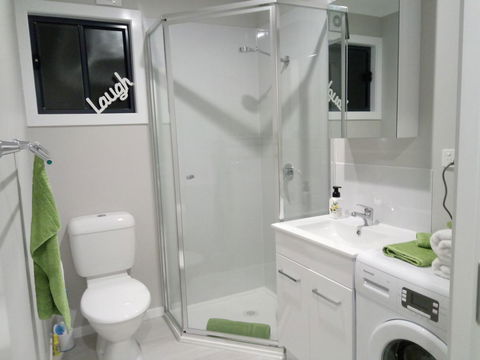 Sweet Spot Shellharbour - Sydney Tourism 9