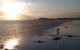 Sweet Spot Shellharbour - thumb 12