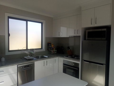 Sweet Spot Shellharbour - Sydney Tourism 6