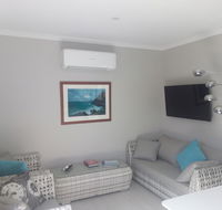 Sweet Spot Shellharbour - Sydney Tourism