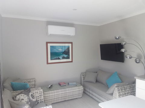 Sweet Spot Shellharbour - Sydney Tourism 0