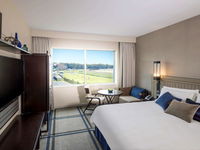 Book Warwick Farm Accommodation Vacations Sydney Tourism Sydney Tourism
