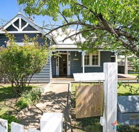 Belltrees - Sydney Tourism