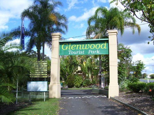 Whiteman Creek NSW Sydney Tourism
