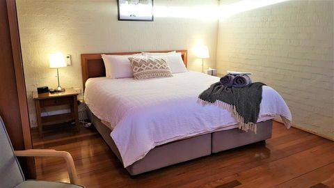 Great Escape Lofts - Sydney Tourism 10