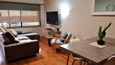 Great Escape Lofts - Sydney Tourism 9