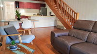 Book Gloucester Accommodation Vacations Sydney Tourism Sydney Tourism