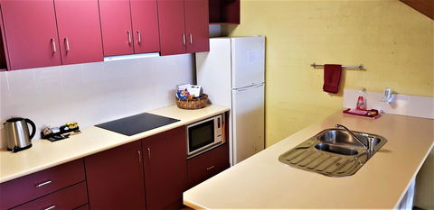 Great Escape Lofts - Sydney Tourism 30