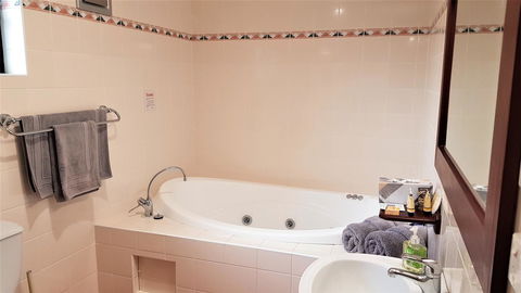 Great Escape Lofts - Sydney Tourism 4