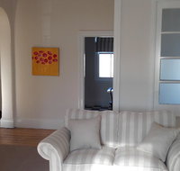 182 Anson Street - Sydney Tourism