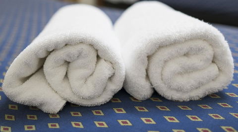 Banjo Paterson Inn - Sydney Tourism 31