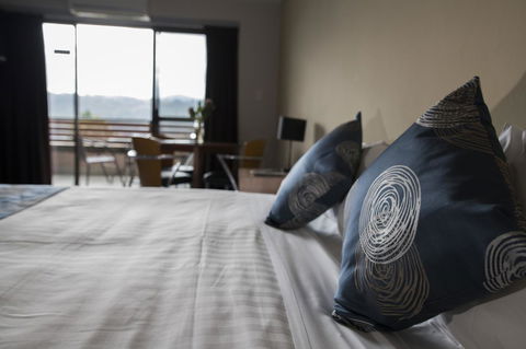 Banjo Paterson Inn - Sydney Tourism 30