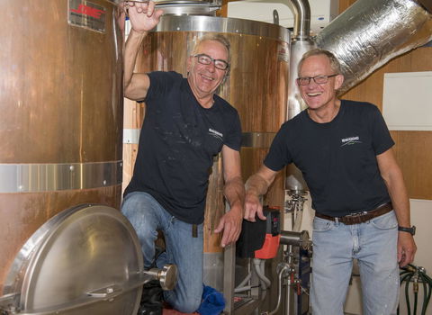 Banjo Paterson Inn - Sydney Tourism 17