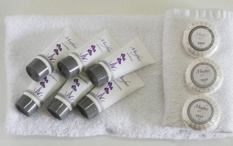 Banjo Paterson Inn - Sydney Tourism 15