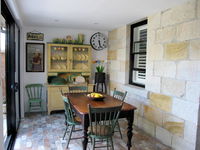 Book Mittagong Accommodation Vacations Sydney Tourism Sydney Tourism