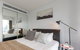 High Rise Apt In Heart Of Sydney Wt Harbour View - thumb 17
