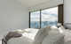High Rise Apt In Heart Of Sydney Wt Harbour View - thumb 8